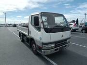 1999 MITSUBISHI CANTER 2ton