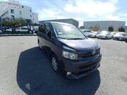 2009 TOYOTA VOXY ZS