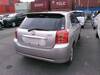 TOYOTA ALLEX