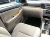 TOYOTA ALLEX
