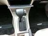 TOYOTA ALLEX