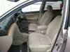 TOYOTA ALLEX