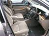 TOYOTA ALLEX