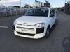 TOYOTA PROBOX VAN