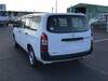 TOYOTA PROBOX VAN
