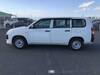 TOYOTA PROBOX VAN