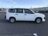 TOYOTA PROBOX VAN