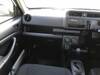 TOYOTA PROBOX VAN