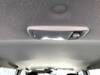 TOYOTA PROBOX VAN
