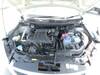 NISSAN DUALIS