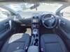 NISSAN DUALIS