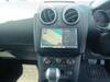NISSAN DUALIS