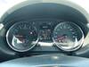 NISSAN DUALIS