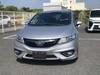HONDA JADE