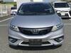 HONDA JADE