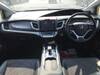 HONDA JADE