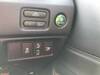 HONDA JADE