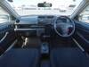 TOYOTA SUCCEED VAN