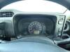 TOYOTA SUCCEED VAN
