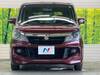 SUZUKI SOLIO BANDIT