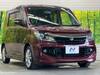 SUZUKI SOLIO BANDIT