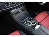 MERCEDES BENZ E-CLASS