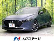 2019 MAZDA OTHER