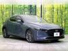 MAZDA OTHER
