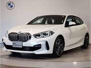 2024 BMW 1 SERIES