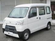 2020 DAIHATSU HIJET CARGO