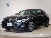 2020 BMW 3 SERIES