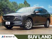2017 MAZDA OTHER