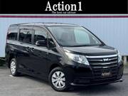 2014 TOYOTA NOAH