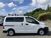 NISSAN NV200 VANETTE VAN