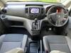 NISSAN NV200 VANETTE VAN