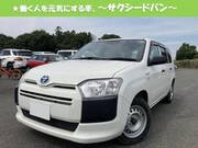2019 TOYOTA SUCCEED