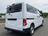 NISSAN NV200 VANETTE VAN