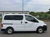 NISSAN NV200 VANETTE VAN