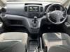 NISSAN NV200 VANETTE VAN