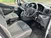 NISSAN NV200 VANETTE VAN