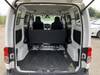 NISSAN NV200 VANETTE VAN