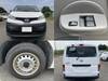 NISSAN NV200 VANETTE VAN