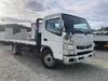 FUSO CANTER