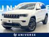 CHRYSLER JEEP GRAND CHEROKEE