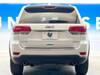 CHRYSLER JEEP GRAND CHEROKEE