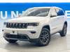CHRYSLER JEEP GRAND CHEROKEE