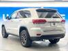 CHRYSLER JEEP GRAND CHEROKEE