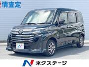2021 DAIHATSU THOR