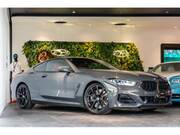 2023 BMW 8 SERIES