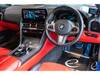 BMW 8 SERIES